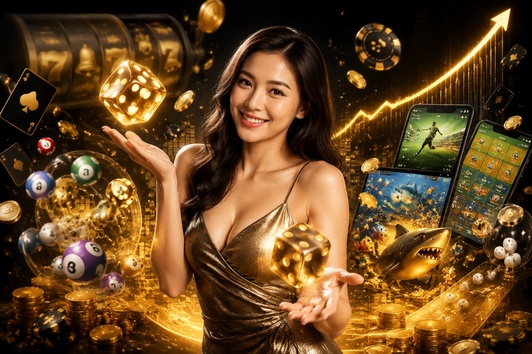 gcup5