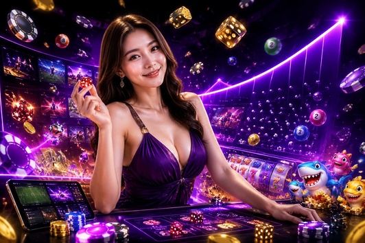 gcup5
