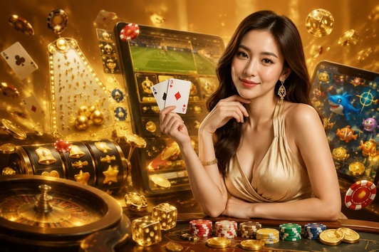 gcup5