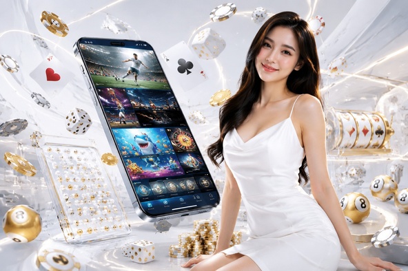 gcup5