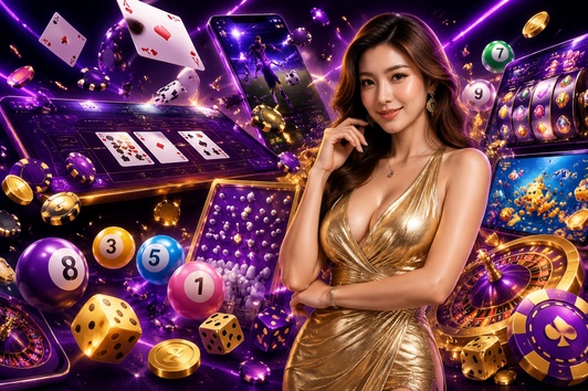 gcup5