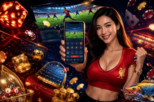 gcup5