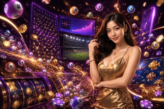 gcup5