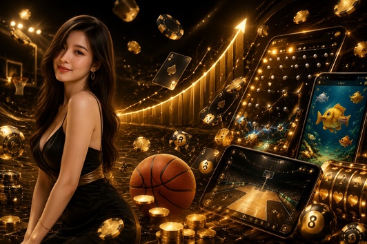gcup5
