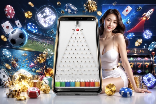 gcup5