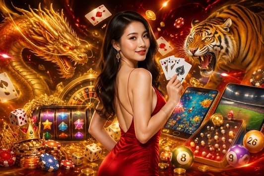 gcup5