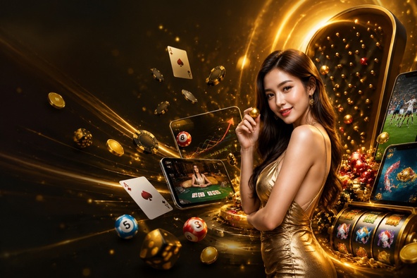 gcup5