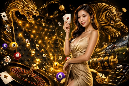 gcup5