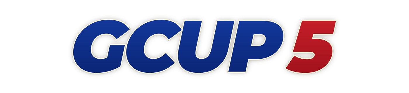 gcup5